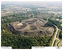 la mine vu du ciel (10)